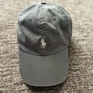 Polo Ralph Lauren hat